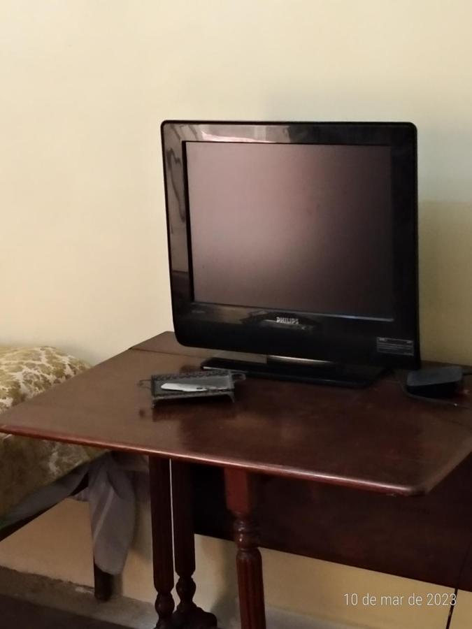 Estudios Deluxe Sao Manuel Rio de Janeiro Zewnętrze zdjęcie