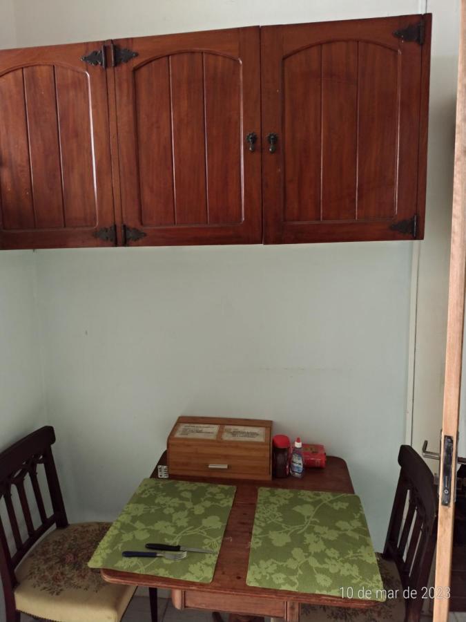 Estudios Deluxe Sao Manuel Rio de Janeiro Zewnętrze zdjęcie