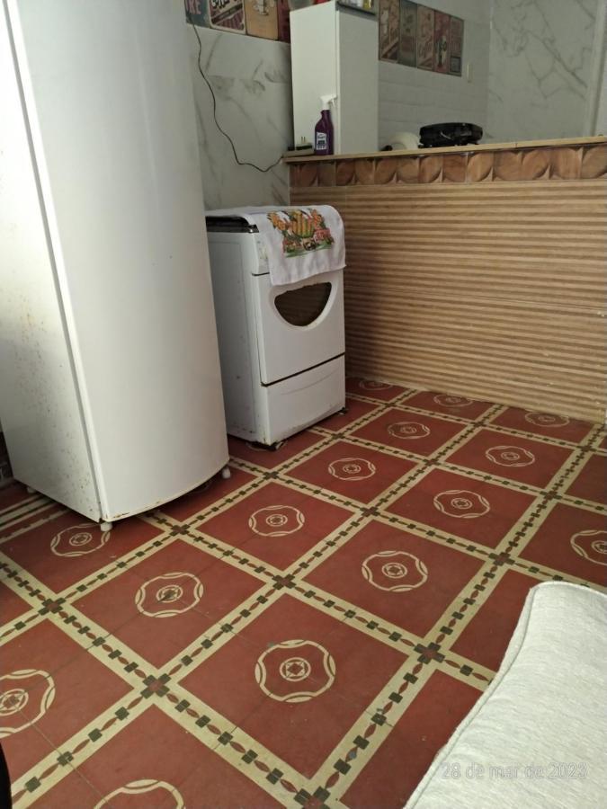 Estudios Deluxe Sao Manuel Rio de Janeiro Zewnętrze zdjęcie