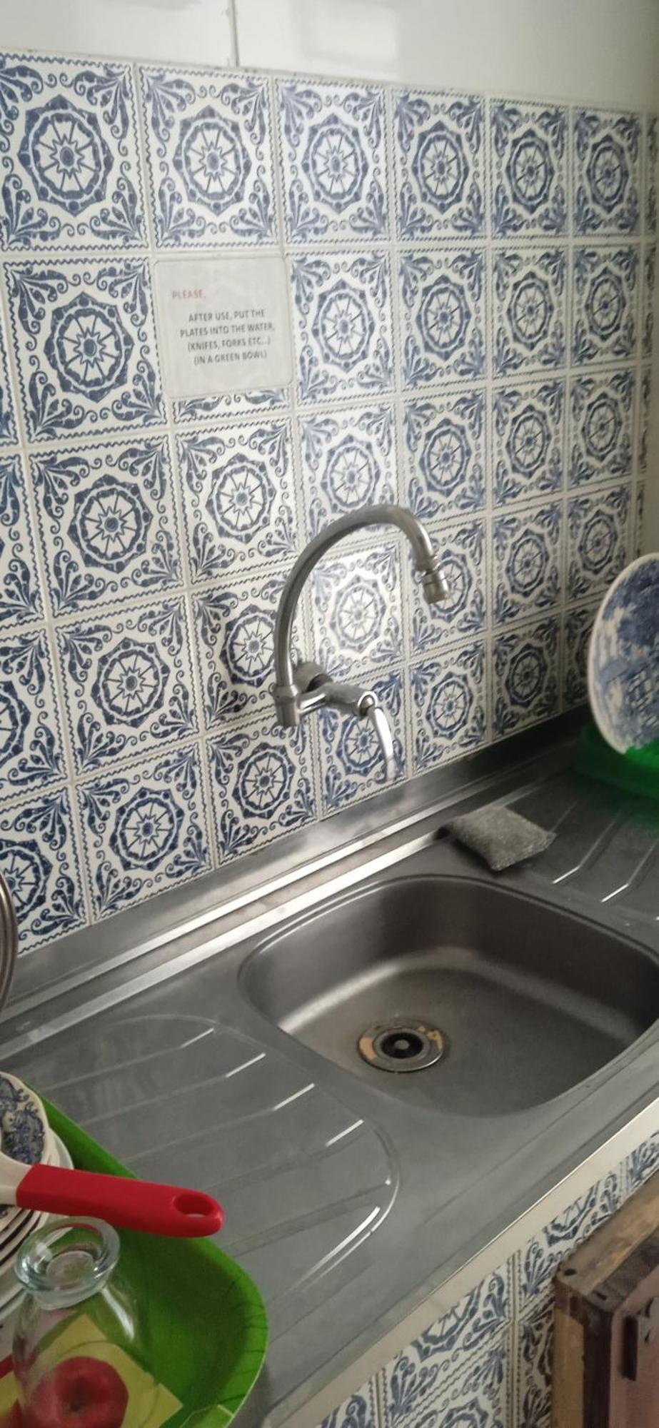 Estudios Deluxe Sao Manuel Rio de Janeiro Zewnętrze zdjęcie